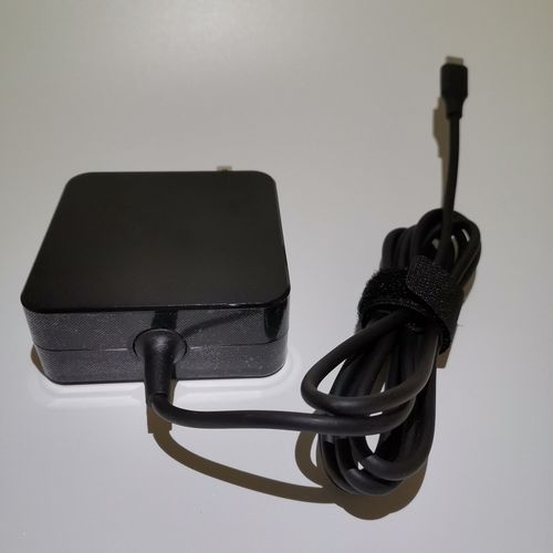 神舟电脑论坛 上海电脑配件批发