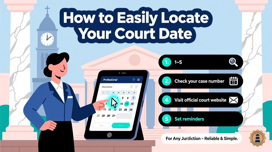 Effectiveness Configuration for Your电脑:Step by Step Guide