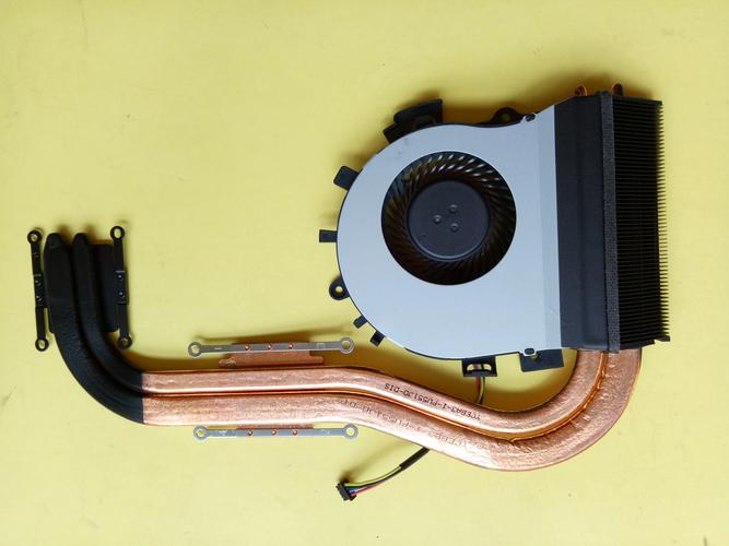 电脑散热,14寸笔记本的最佳选择