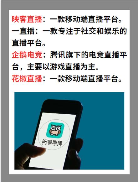 抖音不播放,快手赞秒下单,解决你的困扰!