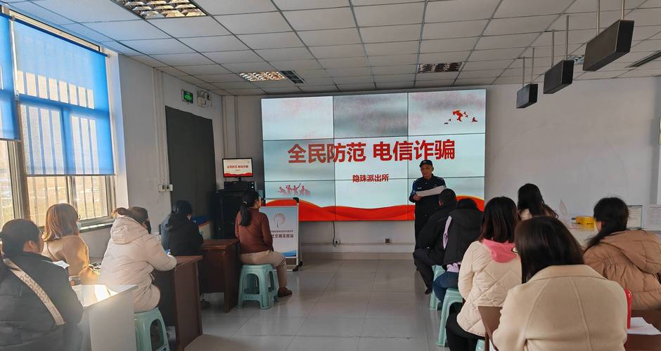 青岛网络推广活动有哪些亮点？