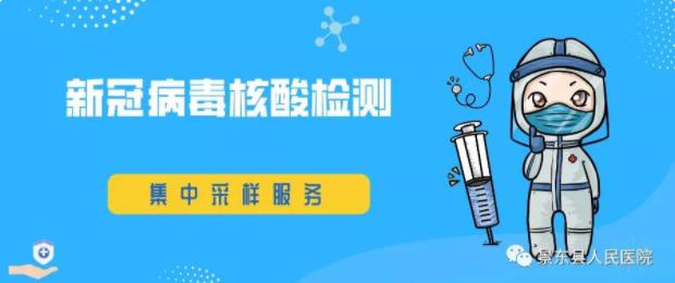 景东疫情最新消息，数据、政策与应对措施