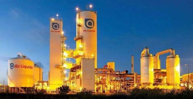 湛江网络技术公司,网络技术领域的领军者