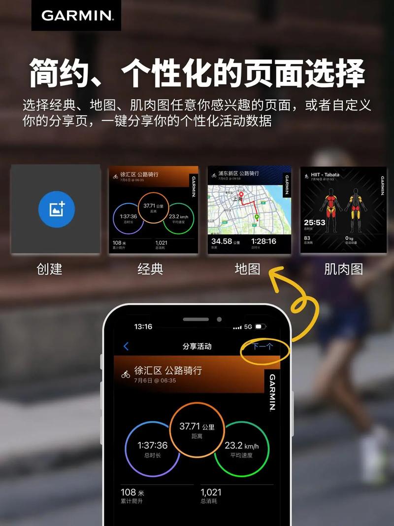 抖音业务对接，你真的不知道的Connect方式