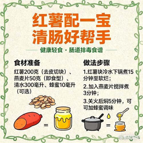 如何轻松下载小红薯？dy业务网和小红薯下载网站都为您提供！