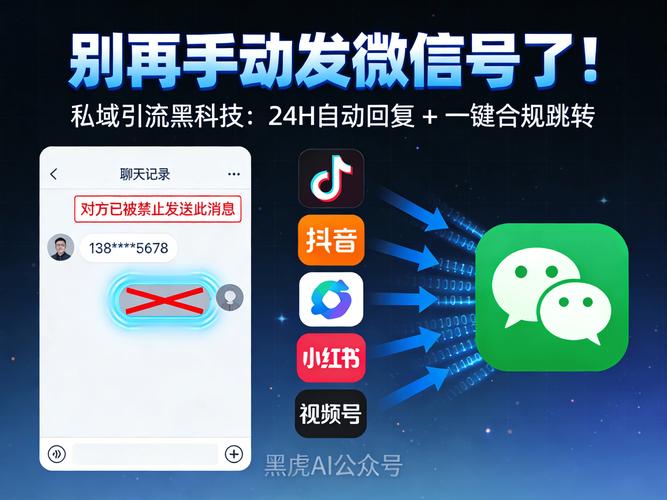 一、抖音刷屏技术的本质，快速内容生成的引擎
