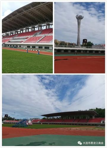 大连的电脑与佳木斯的教育,你值得去的地方?