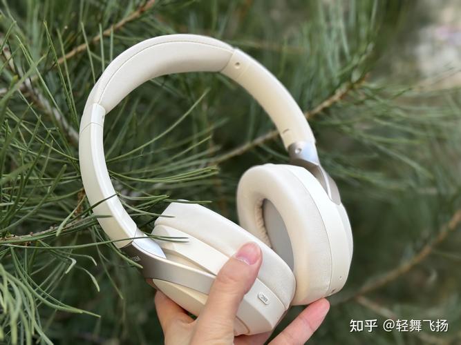 降噪控制,让电脑更安静,轻松运行