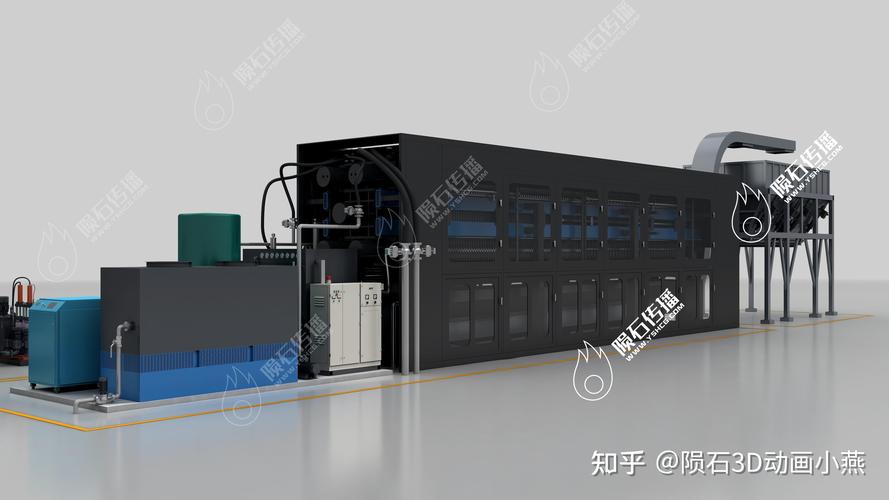 3D动画硬件配置，从入门到巅峰，全面解析