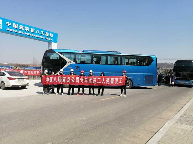 青岛灵山区疫情最新消息