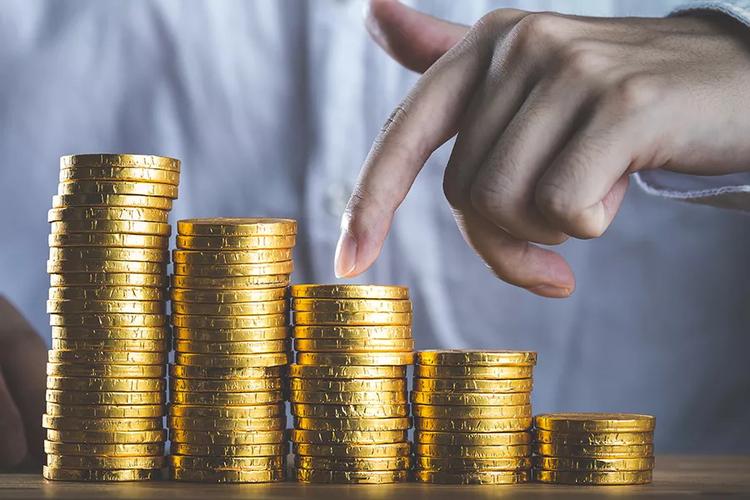 中山的网络创业指南,助力pin城市发展