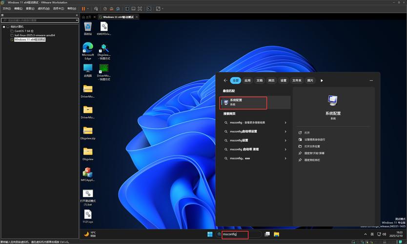 而在这个过程中，一款高效运行的电脑，自然是不可或缺的。它不仅能够处理复杂的游戏设置和游戏优化，还能为游戏运行提供稳定的支持。那么，如何在游戏运行时，合理地使用电脑游戏，而不仅仅是为了游戏本身？