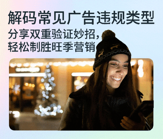 徐州网络公司指南,轻松开启数字营销的新篇章