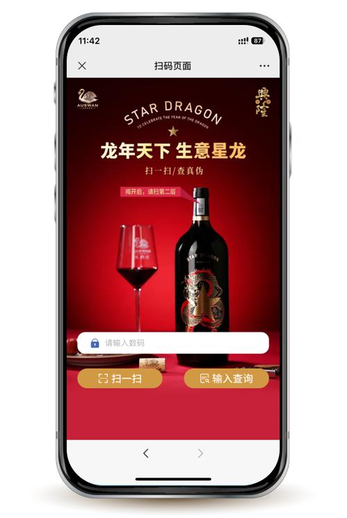 徐州网络公司指南,轻松开启数字营销的新篇章