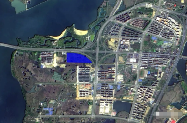 瑶湖郡最新消息,疫情全面爆发!你必须知道真相!