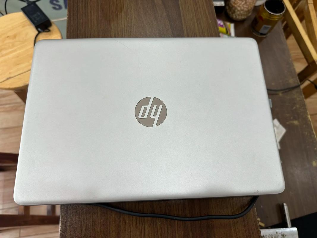 惠普笔记本电脑推荐，选择品质与性价比的完美搭档