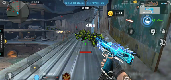 如何高效使用CF设备，解决配置难题？