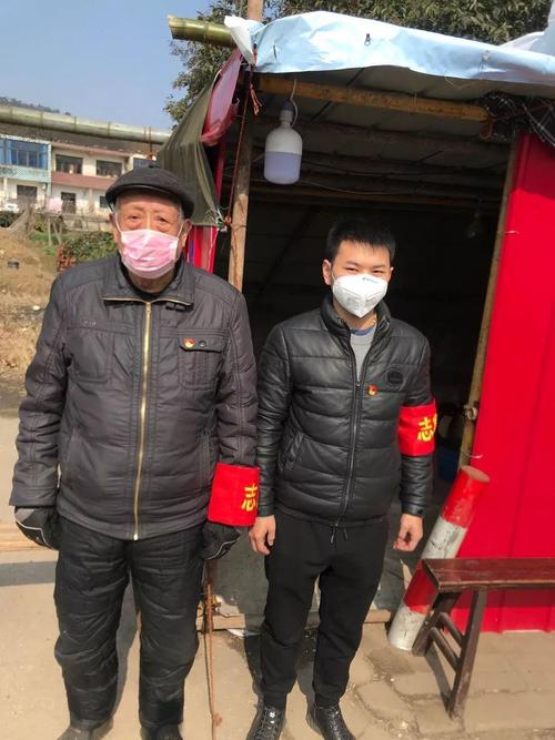 无锡新建镇最新疫情通报来了！请及时关注！