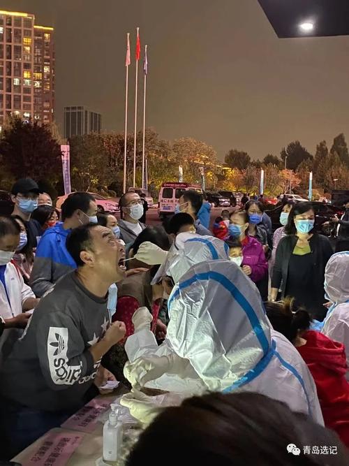 无锡新建镇最新疫情通报来了!请及时关注!