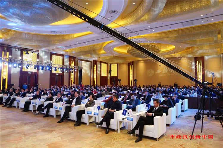 西安好易购网络科技,助力商业成功,开启创新未来