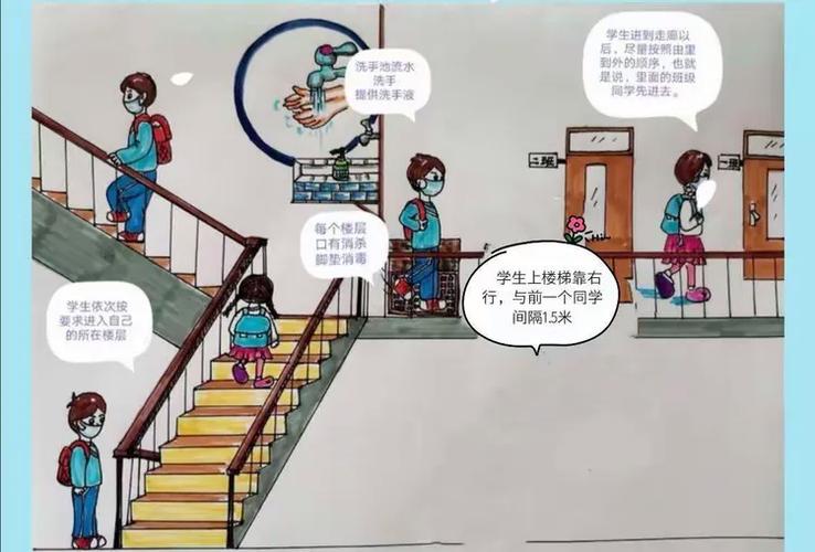 疫情补贴新沂，助力您的学习或生活