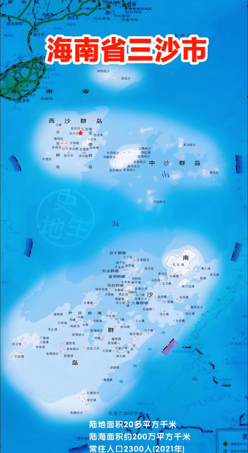 海南三沙市疫情最新消息,你必须知道!