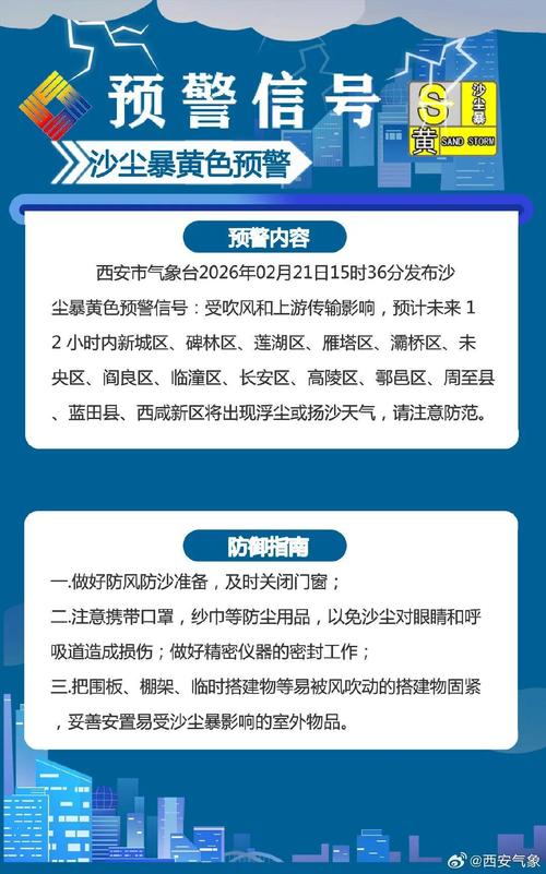 海南三沙市疫情最新消息,你必须知道!