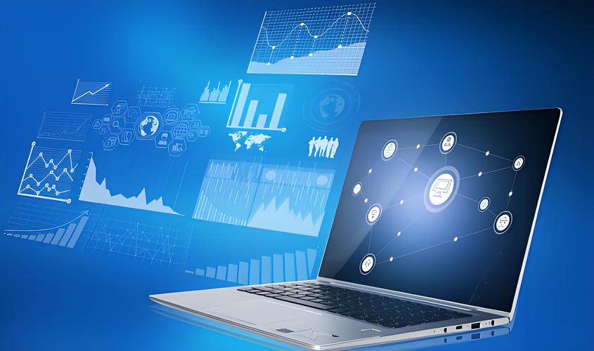 桐庐网络系统,构建连接世界的网络