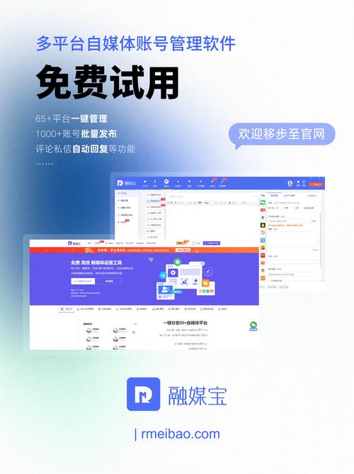 抖音自助下单平台，轻松上万点赞的高效运营方法
