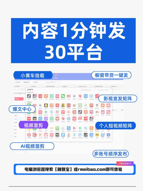 抖音自助下单平台,轻松上万点赞的高效运营方法