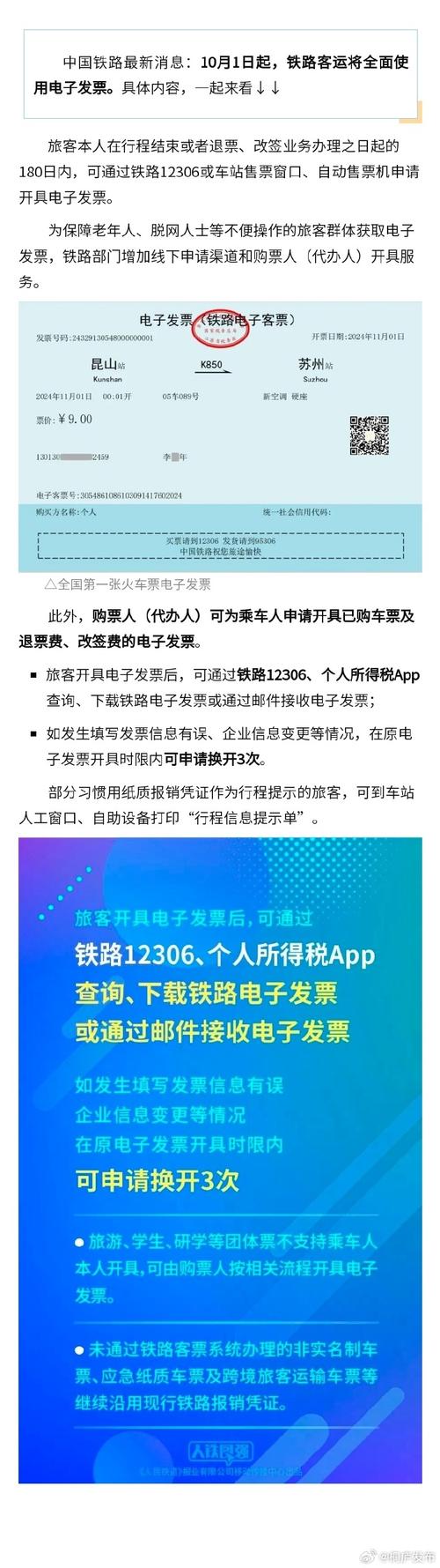 铁路疫情最新消息，旅客补发、旅行卡调整、合作新进展