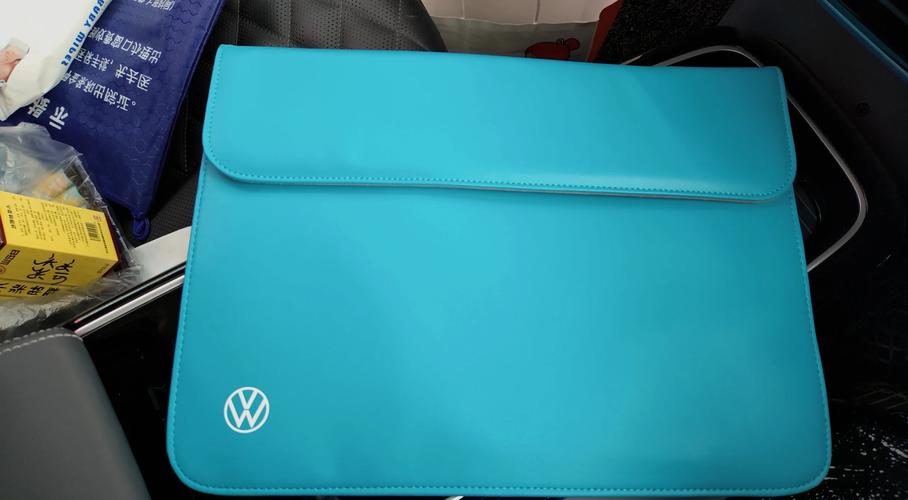 大众笔记本电脑,从外观到功能,你必须知道的