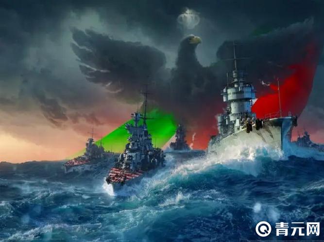 电脑版单机游戏下载拖慢怎么办?一目了然的解决技巧