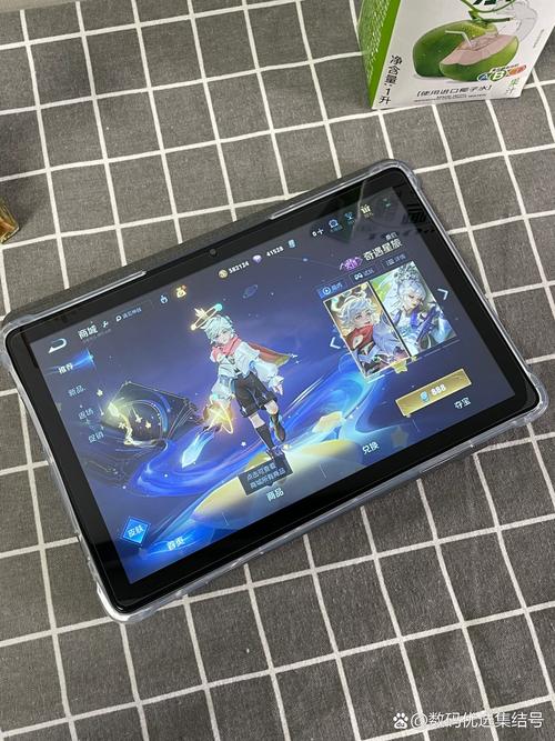 最便宜的平板电脑真的能打电话吗？这些配置才是关键