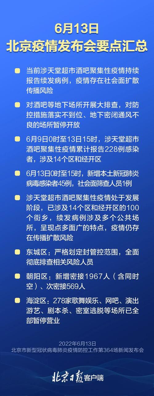 青海疫情封酒吧，最新信息与应对策略