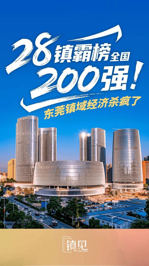 东莞网站建设指南，让 digital世界充满活力