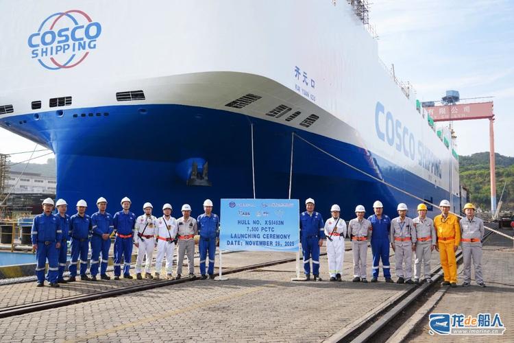 哈尔滨品牌，打造价值与口碑的双轮驱动