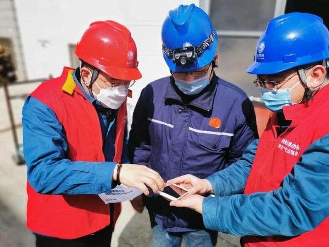 如何打造一份оquiz 烟台站，从信息查询到持续优化