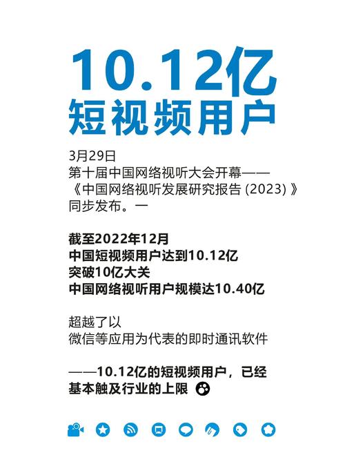 短视频平台用户增长的关键在何处？快！