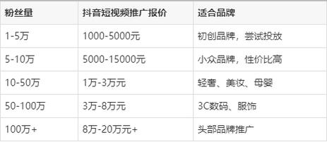 如何在抖音上赚取高收益？KOL和KSS如何成为你的得力助手？