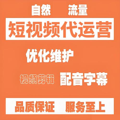 共赢代刷抖音，代刷网抖音免费，你的全栈解决方案