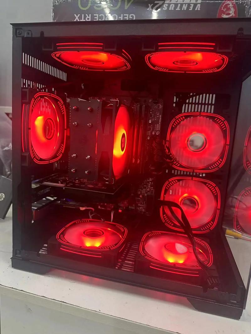 电脑配置e3，让您的电脑更高效、更安全、更舒适