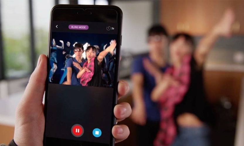 如何通过抖音代入式刷赞提升曝光率?这些步骤你一定要知道!