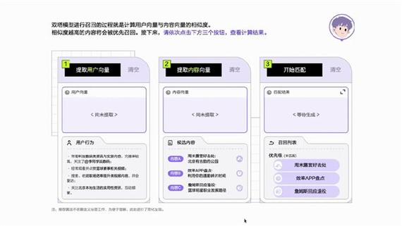 如何通过抖音代入式刷赞提升曝光率?这些步骤你一定要知道!