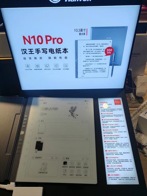 橱柜之王，高端笔记本的 buying guide