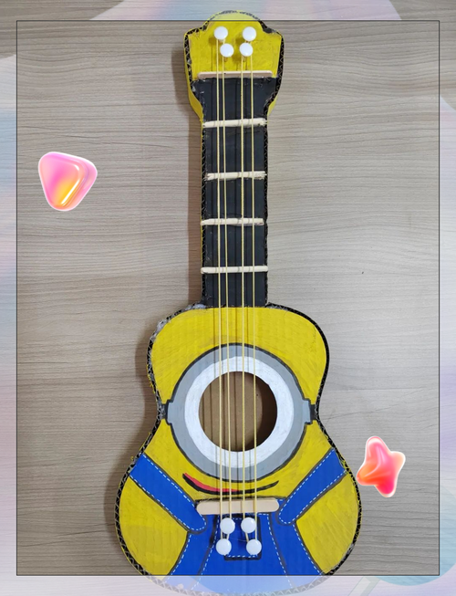 制作经典音乐，从创意到成品