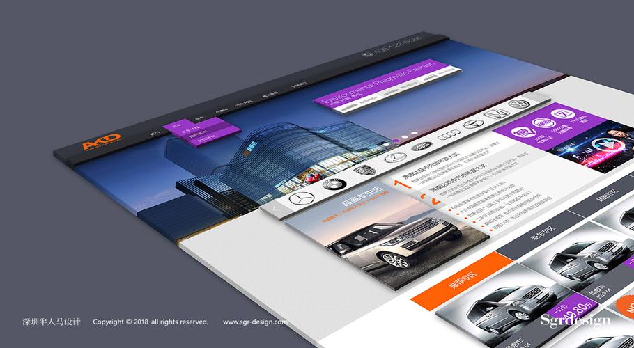 如何在国际化中成功,深圳的SEO优化与国际化的成功案例