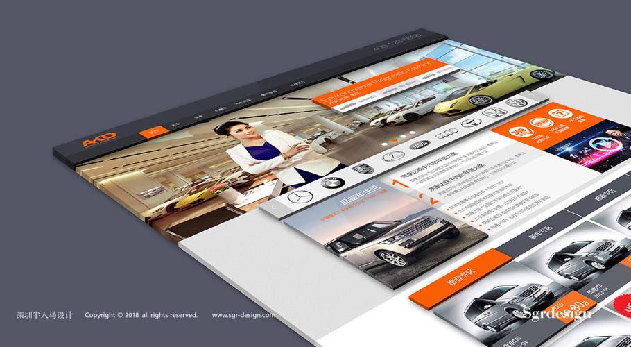 如何在国际化中成功,深圳的SEO优化与国际化的成功案例