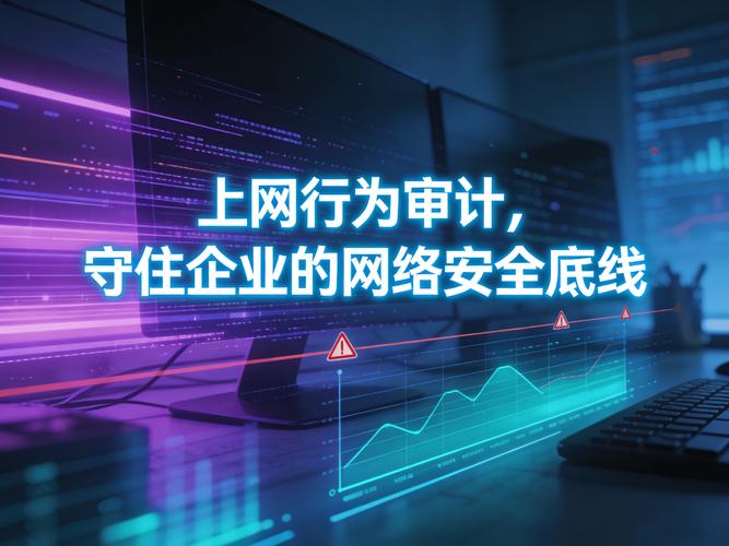 淮安专业网络公司,为您的网络服务保驾护航