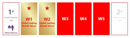 电脑周边产品与电脑书,your perfect combination